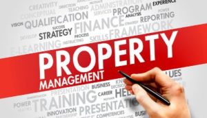 Rental-Property-Analysis-Henderson-Nevada